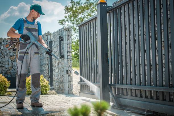 Reliable Seven Lakes, NC Pressure Washing Services Solutions