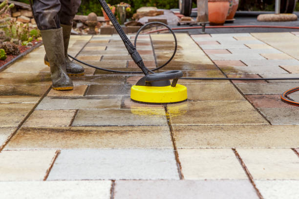 Winterizing Services in Seven Lakes, NC
